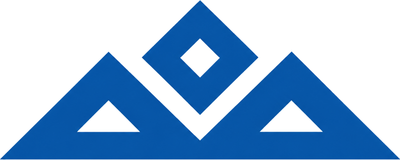 Aura Prime Motors Emblem